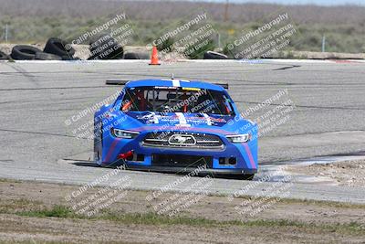 media/Mar-16-2024-CalClub SCCA (Sat) [[de271006c6]]/Group 7/Qualifying/